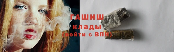 ешки Алексин