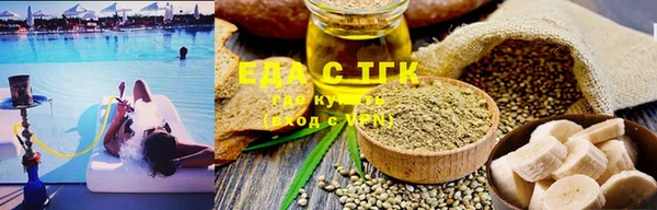 ешки Алексин