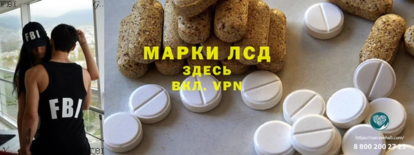 ешки Алексин