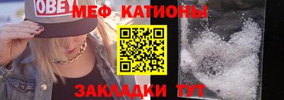 MDMA Premium VHQ Изобильный