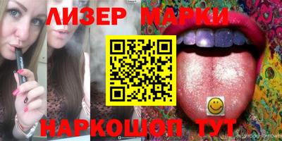 MDMA Premium VHQ Изобильный