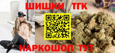 MDMA Premium VHQ Изобильный