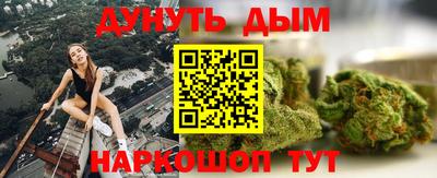 MDMA Premium VHQ Изобильный