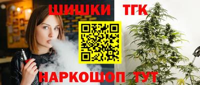 MDMA Premium VHQ Изобильный