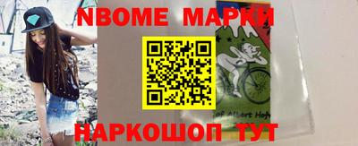 MDMA Premium VHQ Изобильный