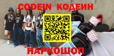 MDMA Premium VHQ Изобильный