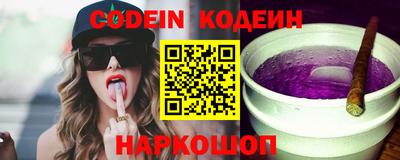 MDMA Premium VHQ Изобильный