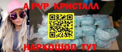 MDMA Premium VHQ Изобильный