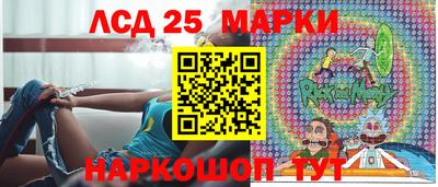 MDMA Premium VHQ Изобильный