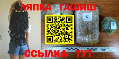 MDMA Premium VHQ Изобильный