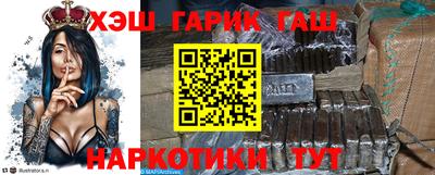 MDMA Premium VHQ Изобильный