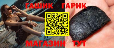 MDMA Premium VHQ Изобильный